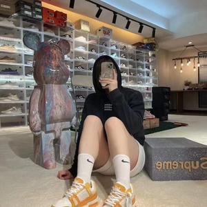 @工65头像
