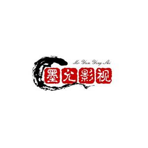 墨允影视头像
