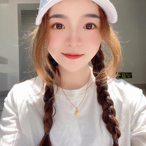 小燕燕头像