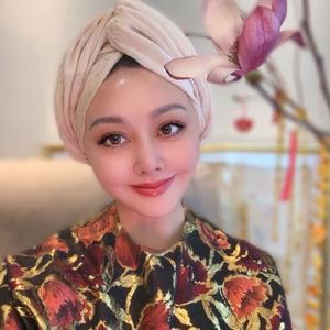 婭妮_九天揽月头像