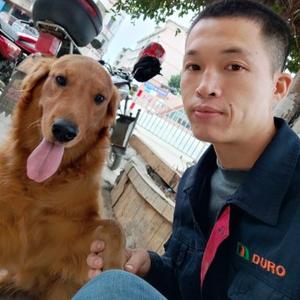 小七是小七头像