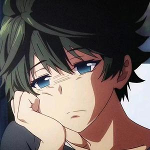 赤兔二手车头像