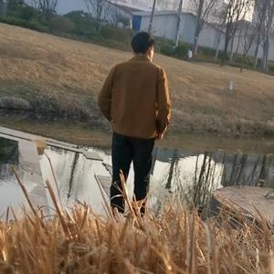 Michael馕头像