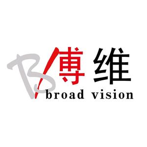 辣椒姐的乡村日记头像