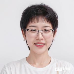 雪饼是个大帅哥头像