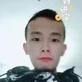 yuyu609433038头像