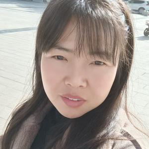 丹丹要努力头像