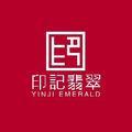 印记头像