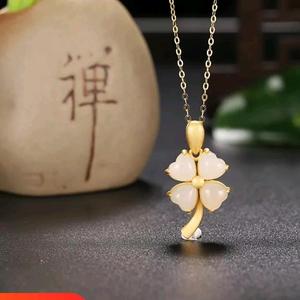 红玲生态农场（玲玲姐爱分享爱追剧头像