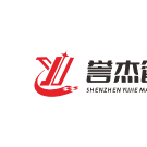 深圳誉杰管理咨询头像