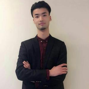 八月的悠悠头像
