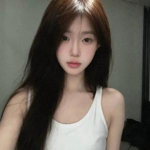 春风头像
