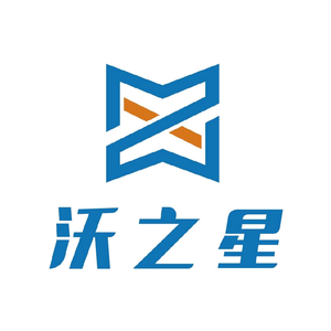沃之星专修沃尔沃头像