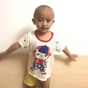 讲师助理赵艳慈头像