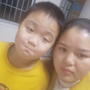 爱做饭的梅姐头像