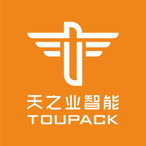 天之业智能TOUPACK头像