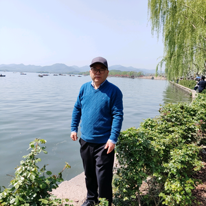 乡村生活，人文情怀头像