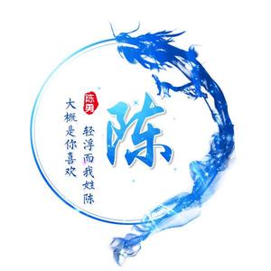 浪漫情人7V5U头像