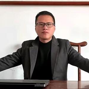 钦州姚钱树头像