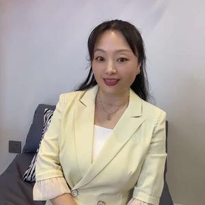 宝鸡群子小儿推拿头像