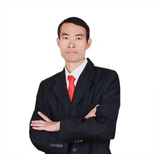 Brice王正标头像