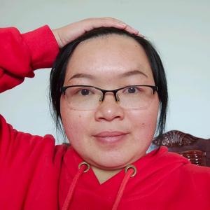 二妹说英语头像