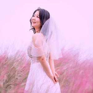 我是琪琪妈妈头像