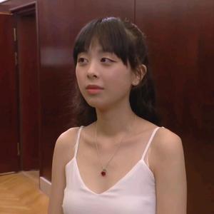 大千世界遇见你ovo头像