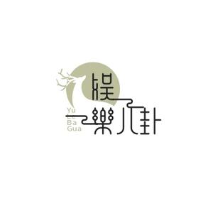 怪味豆头像