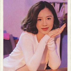 阿依诺头像