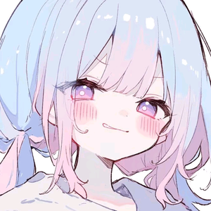 今夕头像
