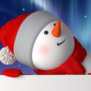 ༺冰雪微凉༻