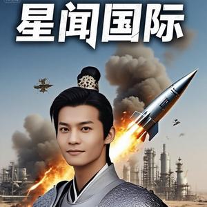 海边听风者头像
