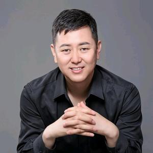 用户7820296088572头像