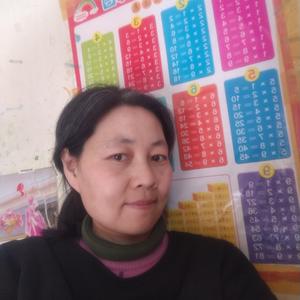 大龄妈妈的日常生活头像