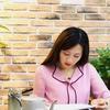 用户9416474613635头像
