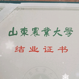 天宫王集多多蟠桃园头像