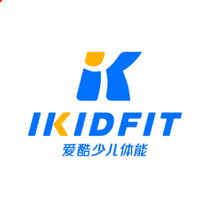 IKIDFIT爱酷少儿体能头像