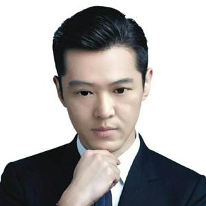 絮宝宝加油头像