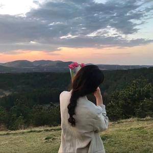 顶级星星f0D头像