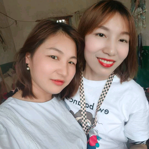 彭场慧慧-《橱窗已开》头像