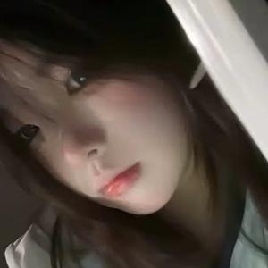 小佳琪头像