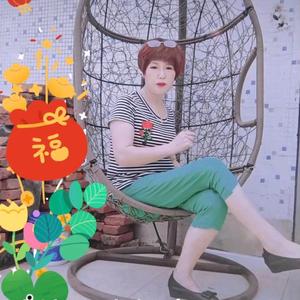 ✨龙珠姐✨💝头像