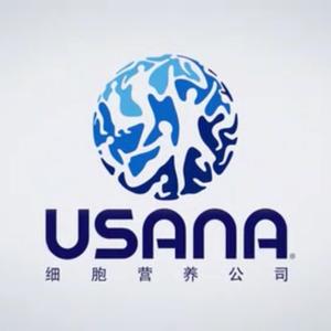 USANA葆婴吕四工作室头像