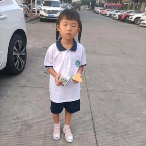 啊江1头像