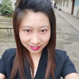 泾县酱菜头像