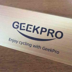 GeekPro头像