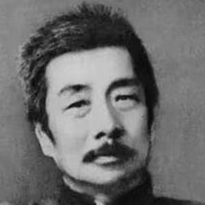 清闲的叶子头像