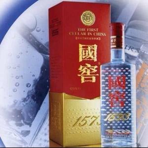 亮哥哥（北）头像