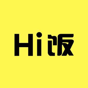 hi饭头像